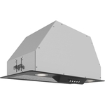 Вытяжка встраиваемая Korting KHI 6416 N