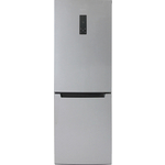 Холодильник Бирюса C920NF