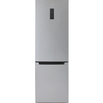 Холодильник Бирюса C960NF