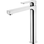 Смеситель для раковины Lemark Plus Grace хром (LM1509C)