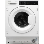 Встраиваемая стиральная машина DeLonghi DWMI 725 ISABELLA