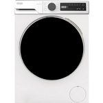 Стиральная машина DeLonghi DWM 624 V ALICIA