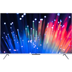 Телевизор QLED Haier 65 Smart TV S3