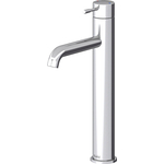 Смеситель для раковины Teska Atlas Leo L хром (E5726)