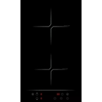 Электрическая варочная панель Simfer H30I72S002
