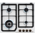 Газовая варочная панель DeLonghi BF 46 PRO RUS