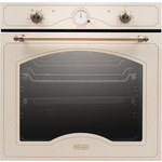 Электрический духовой шкаф DeLonghi CM 9L OW RUS