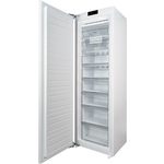 Встраиваемая морозильная камера DeLonghi DFI 17NFE PAOLO