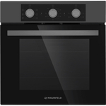 Электрический духовой шкаф MAUNFELD AEOF6060G1