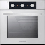 Электрический духовой шкаф MAUNFELD AEOF6060W