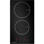 Электрическая варочная панель MAUNFELD CVI292BK