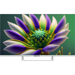 Телевизор Topdevice TDTV40CS04F_WE