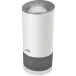 Очиститель воздуха Ballu AP-125