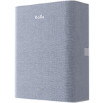 Приточный очиститель воздуха Ballu ASP-100 ONEAIR