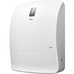 Приточный очиститель воздуха Ballu ASP-200SP ONEAIR