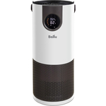 Увлажнитель воздуха Ballu AW-500