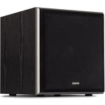 Сабвуфер Edifier T5 Black