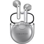 Беспроводные наушники Edifier GM5 Silver