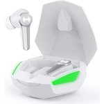 Беспроводные наушники Edifier GT4 White