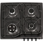 Газовая варочная панель GEFEST СГ СН 1210-02 К2