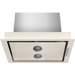 Вытяжка встраиваемая GEFEST ВО 4603 B81