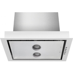 Вытяжка встраиваемая GEFEST ВО 4603