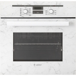 Электрический духовой шкаф GEFEST ЭДВ ДА 622-02 К152