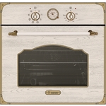 Электрический духовой шкаф GEFEST ЭДВ ДА 622-02 К37