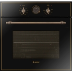 Электрический духовой шкаф GEFEST ЭДВ ДА 622-02 К83