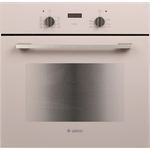 Электрический духовой шкаф GEFEST ДА 622-02 М51