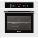 Электрический духовой шкаф GEFEST ЭДВ ДА 622-03 РБ1