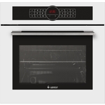 Электрический духовой шкаф GEFEST ЭДВ ДА 622-04 4S