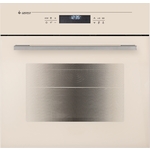 Электрический духовой шкаф GEFEST ЭДВ ДА 622-04 В S