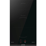 Индукционная варочная панель Gorenje GI3201BC