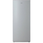 Морозильная камера Бирюса M6046