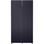 Холодильник Lex LSB530BlID