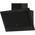 Вытяжка Lex MIO 600 BLACK
