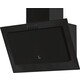 Вытяжка Lex MIO 600 BLACK