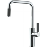 Смеситель для кухни Alveus Romi хром (1132176)