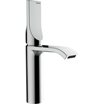 Смеситель для раковины Bossini Apice с донным клапаном, хром (E89603.030)