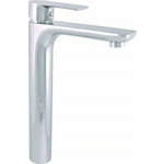 Смеситель для раковины Rav Slezak Vltava хром (VT430.5)