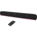 Саундбар Microlab Onebar 04