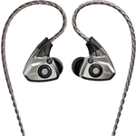 Наушники Dunu Titan S titanium