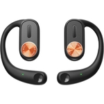 Наушники FiiO JADE AUDIO JW1 (J3201W) black