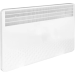 Конвектор SOLARIS KIP4570M20