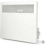 Конвектор Ensto EPHLM05PR