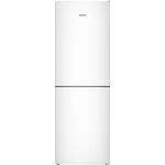 Холодильник Atlant ХМ-4619-101