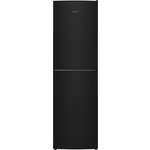 Холодильник Atlant ХМ-4623-151