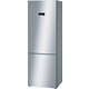 Холодильник Bosch KGN39XI30U