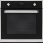 Электрический духовой шкаф Krona ADRIANO 60 BL G2